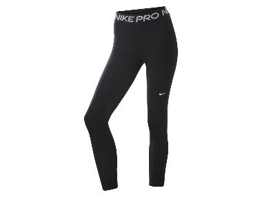 Legging de sport NIKE Pro