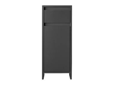 LIVARNO home Armoire de salle de bain Oslo