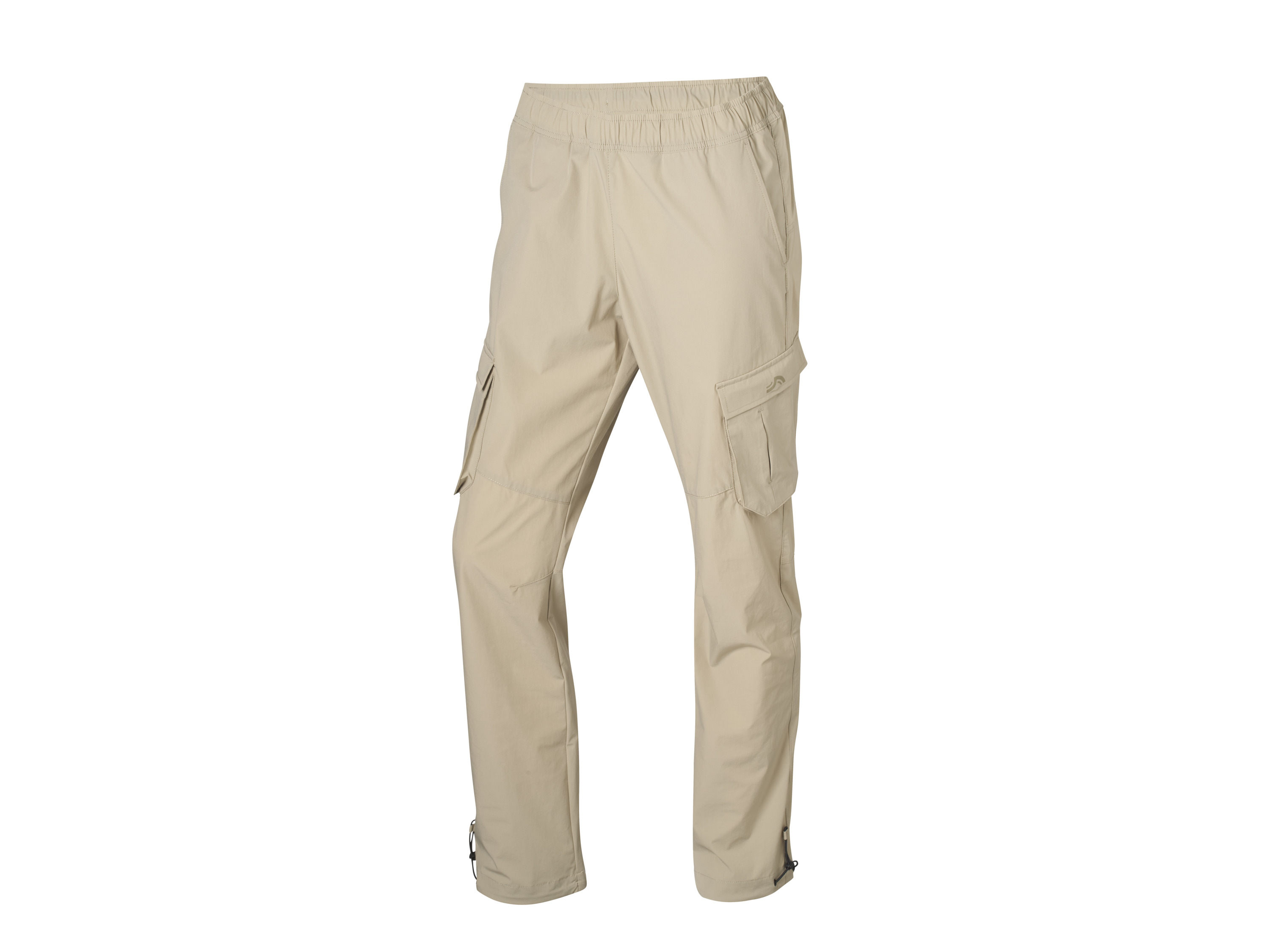 CRIVIT Pantalon de sport pour hommes - 2