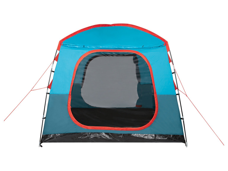 Rocktrail Dagtent online kopen op Lidl.be