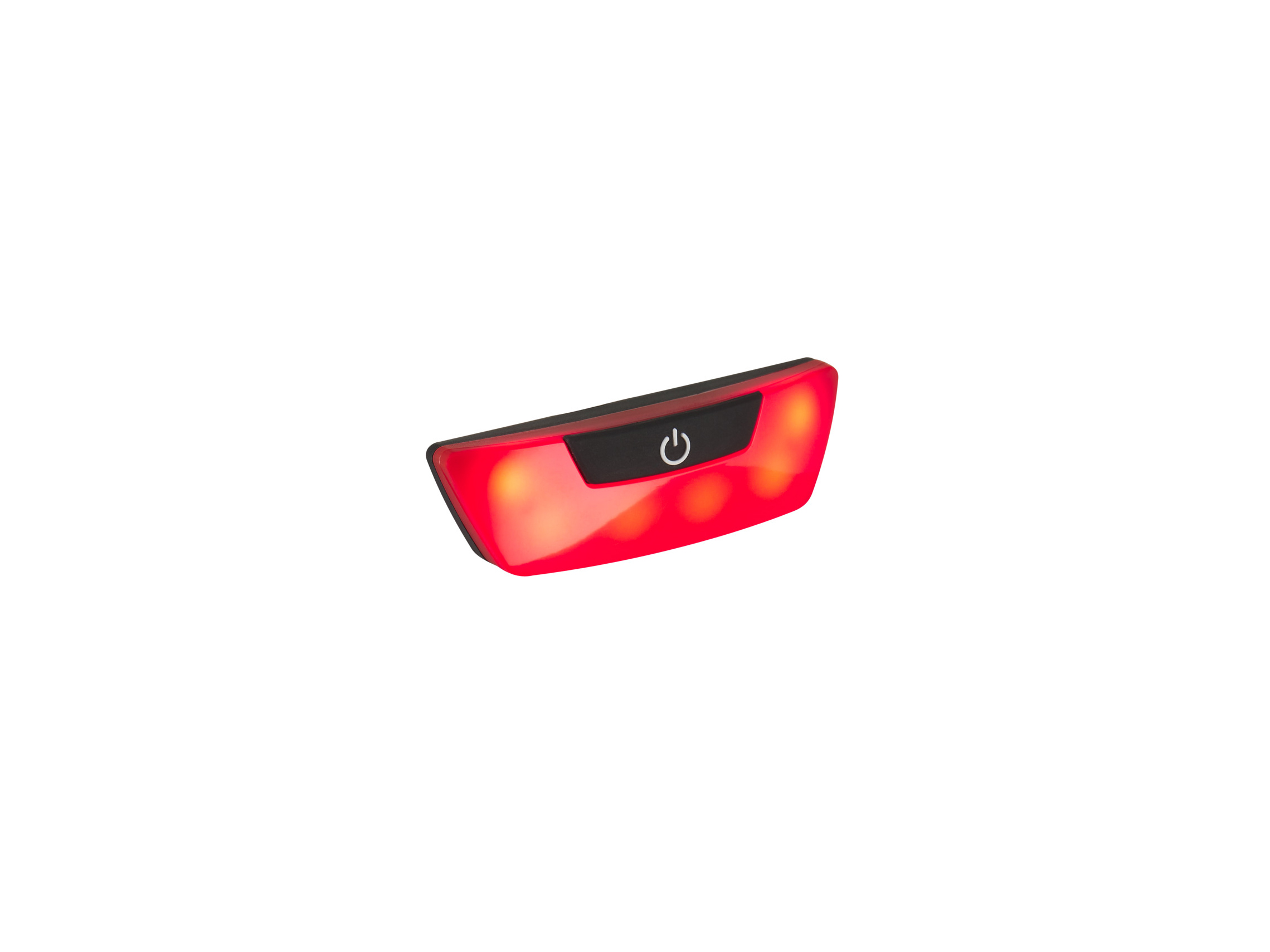 CRIVIT Fietshelm met achterlicht - 6