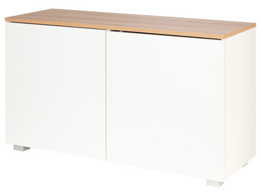 Commode LIVARNO home, 113 x 67 x 40 cm