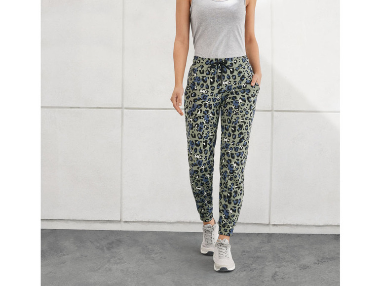 Aller en mode plein écran CRIVIT Pantalon sweat - Photo 6