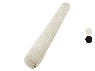 Boudin de porte LIVARNO home