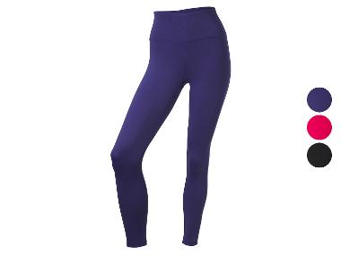 Legging de sport CRIVIT