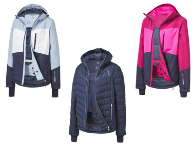 Combinaisons de ski coupe-vent pour enfants, combinaisons de neige une  pièce, sweat à capuche d'hiver, vêtements de sport chauds, salopette de  neige