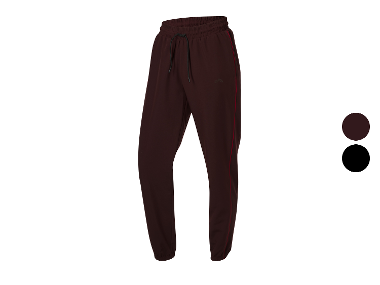 Pantalon de jogging pour hommes CRIVIT