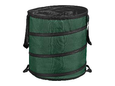 PARKSIDE® Sac de jardin pop-up, 85 l
