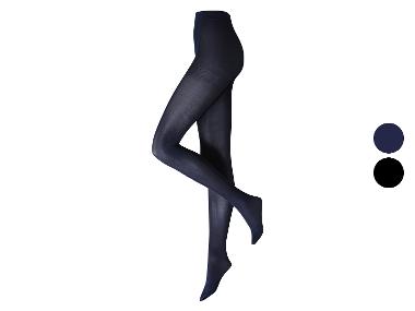 Collant thermique pour femmes esmara®