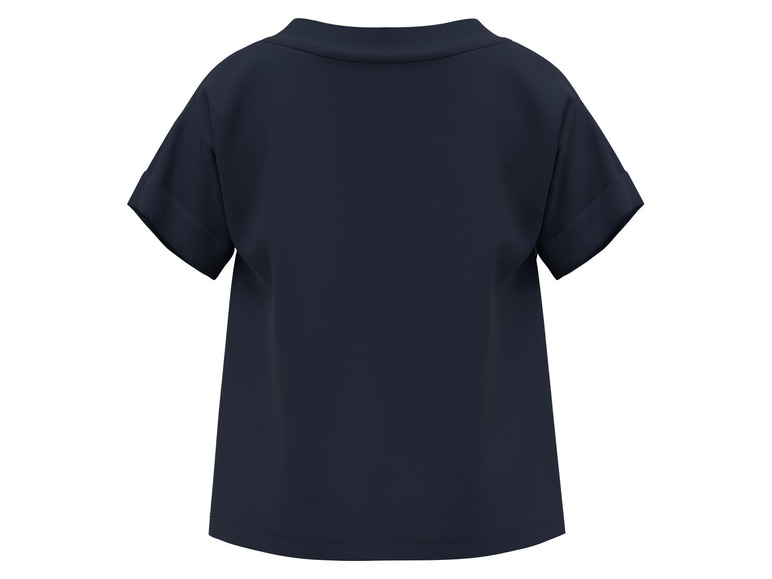 Aller en mode plein écran lupilu® Set de 2 T-shirts en coton - Photo 13