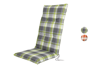 Coussins de chaise - Acheter en ligne