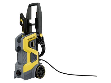 PARKSIDE® Nettoyeur haute pression »PHD 135 D5«, 1800 W