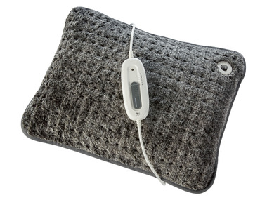 SILVERCREST® PERSONAL CARE Coussin chauffant