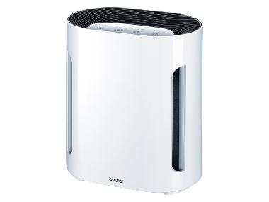 beurer Purificateur d'air « LR 210 »