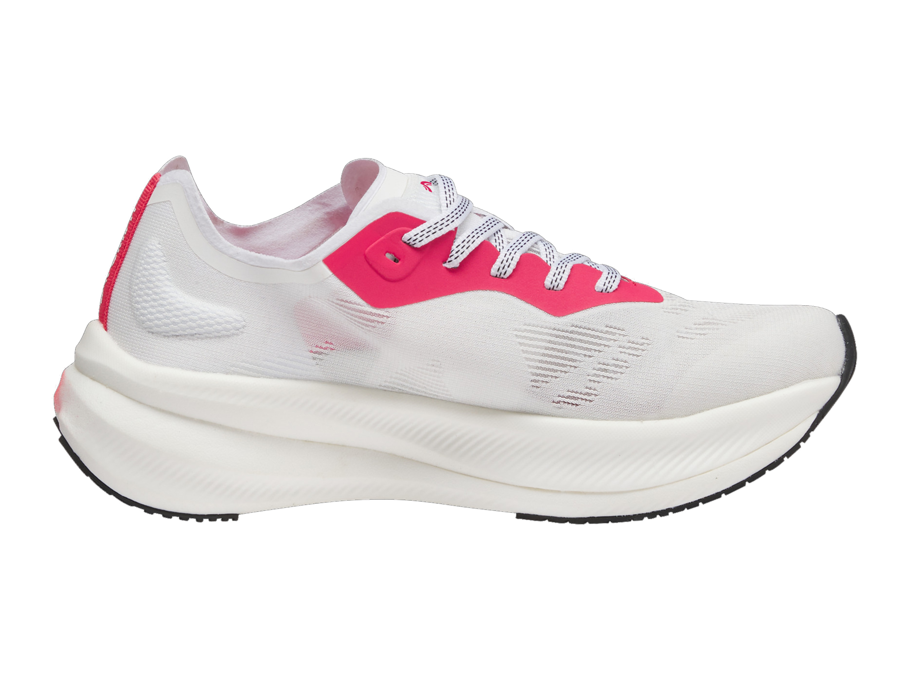 CRIVIT Chaussures de course pour femmes »CarbonLite 1.0« - 11