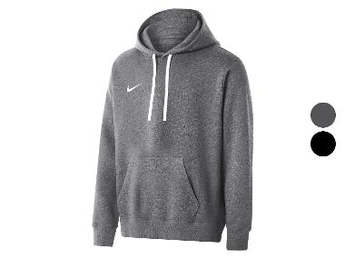 NIKE Sweat à capuche pour hommes »Park 20«