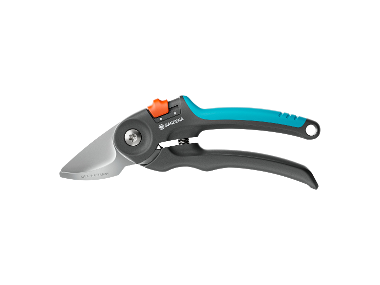 GARDENA Sécateur PremiumCut