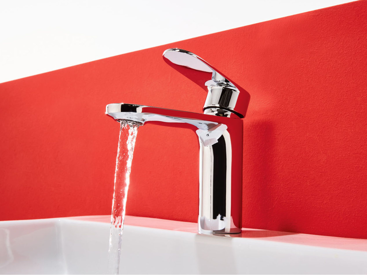 LIVARNO Home Mitigeur De Lavabo Ou De Baignoire douche NL Price livarno-home-mitigeur-de-lavabo-ou-de-baignoire-douche-nl-price