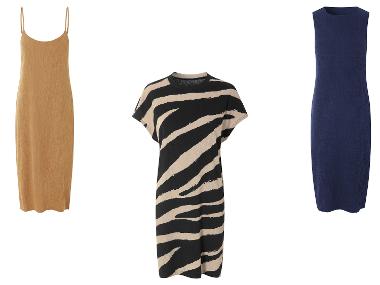 Robe pour femmes esmara®