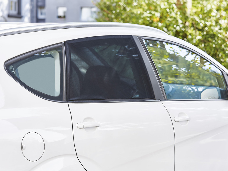 Ga naar volledige schermweergave: ULTIMATE SPEED® Zonnewering voor auto - afbeelding 26