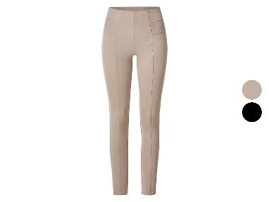 esmara® Jeggings sculptant pour femmes