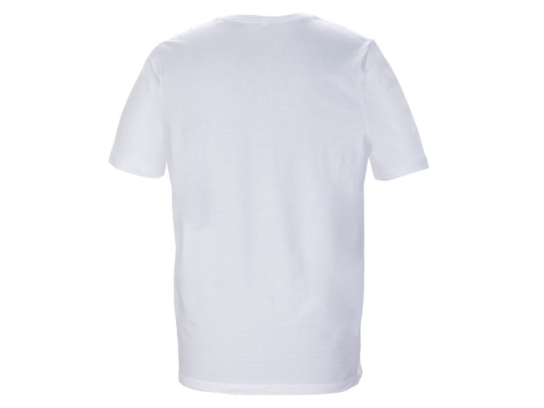 Aller en mode plein écran PARKSIDE® Set de 2 T-shirts - Photo 8