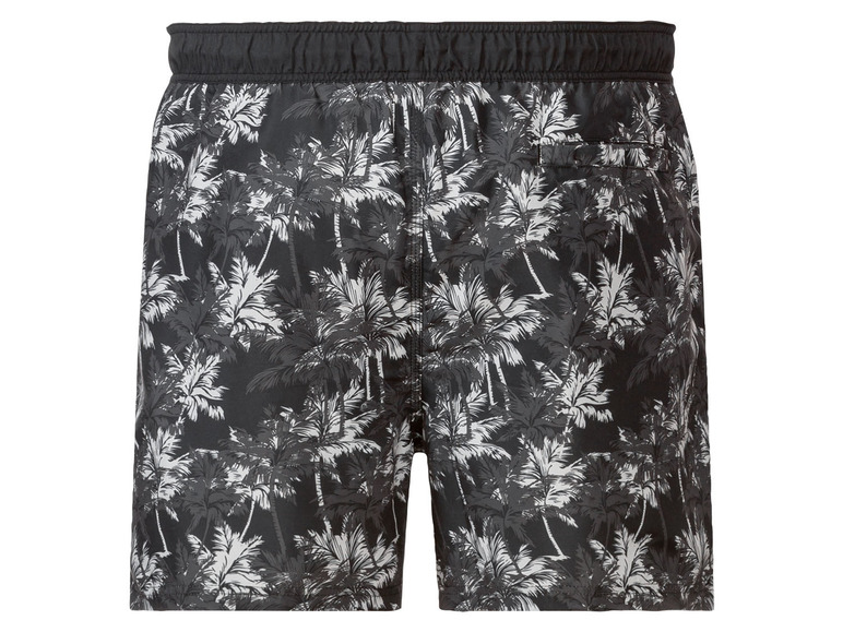 Aller en mode plein écran LIVERGY® Short de bain - Photo 6