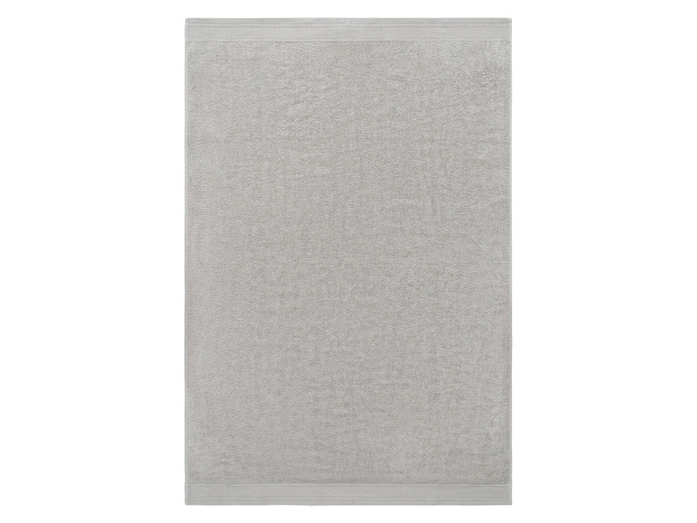Ga naar volledige schermweergave: LIVARNO home Handdoek, 100 x 150 cm - afbeelding 11