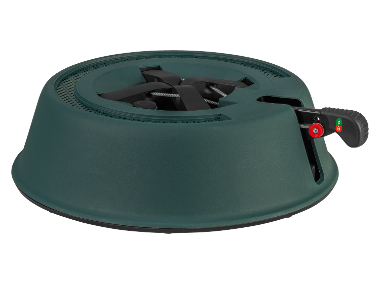 LIVARNO® Pied de sapin de Noël