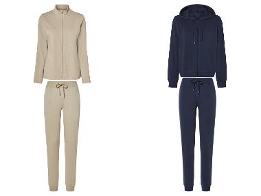 Ensemble maison pour femmes esmara®