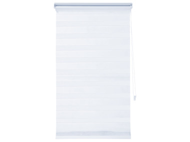 Store Duo pour fenêtre 80 x 150 cm LIVARNO home