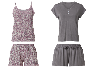 Pyjama pour femmes esmara®