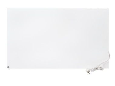 Panneau chauffant infrarouge SILVERCREST®