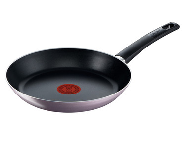 Tefal Poêle Elemental, 24 cm, revêtement antiadhésif