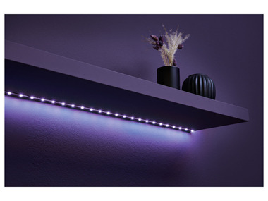 LIVARNO home Ruban LED, 10 m