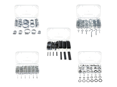 PARKSIDE® Klein werkgereedschap