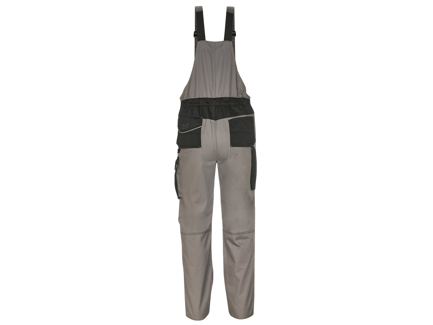 Soldes Hiver 2025 ALSOGO Salopette Décontractée Pour Femme