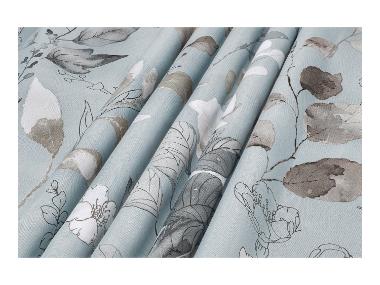 LIVARNO® Taies d'oreiller en renforcé, 40 x 60 cm
