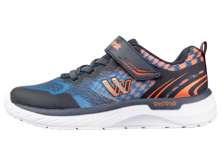 Aller en mode plein écran Chaussures de sport pour enfant - Photo 11