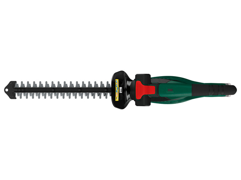Aller en mode plein écran PARKSIDE® Taille-haies sans fil »PHSA 12 B1«, 12 V - Photo 6