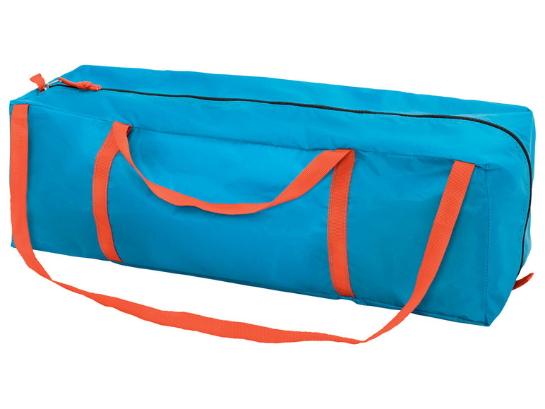 Ga naar volledige schermweergave: Rocktrail Tent - afbeelding 16