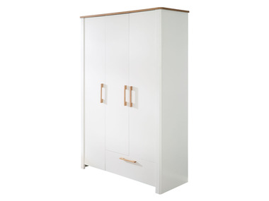 roba Armoire »Ava«, 3 portes