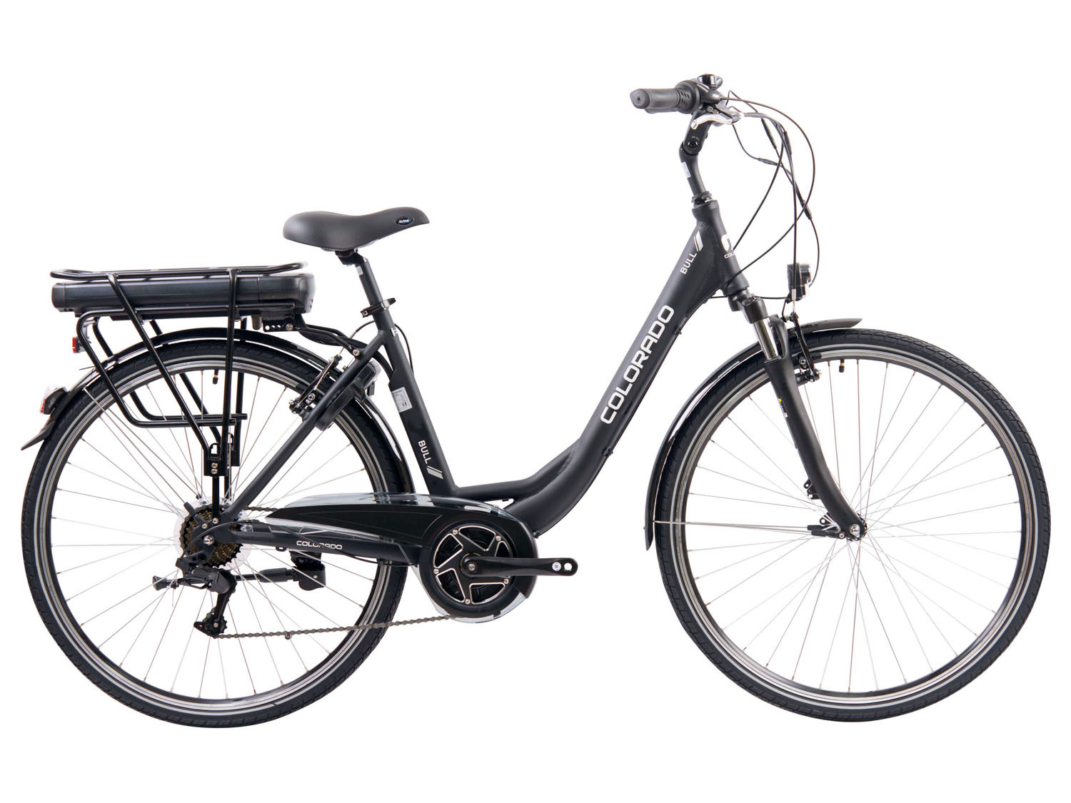 colorado-bull-elektrische-fiets-middenmotor-lidl-be