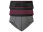 zwart/rood/grijs