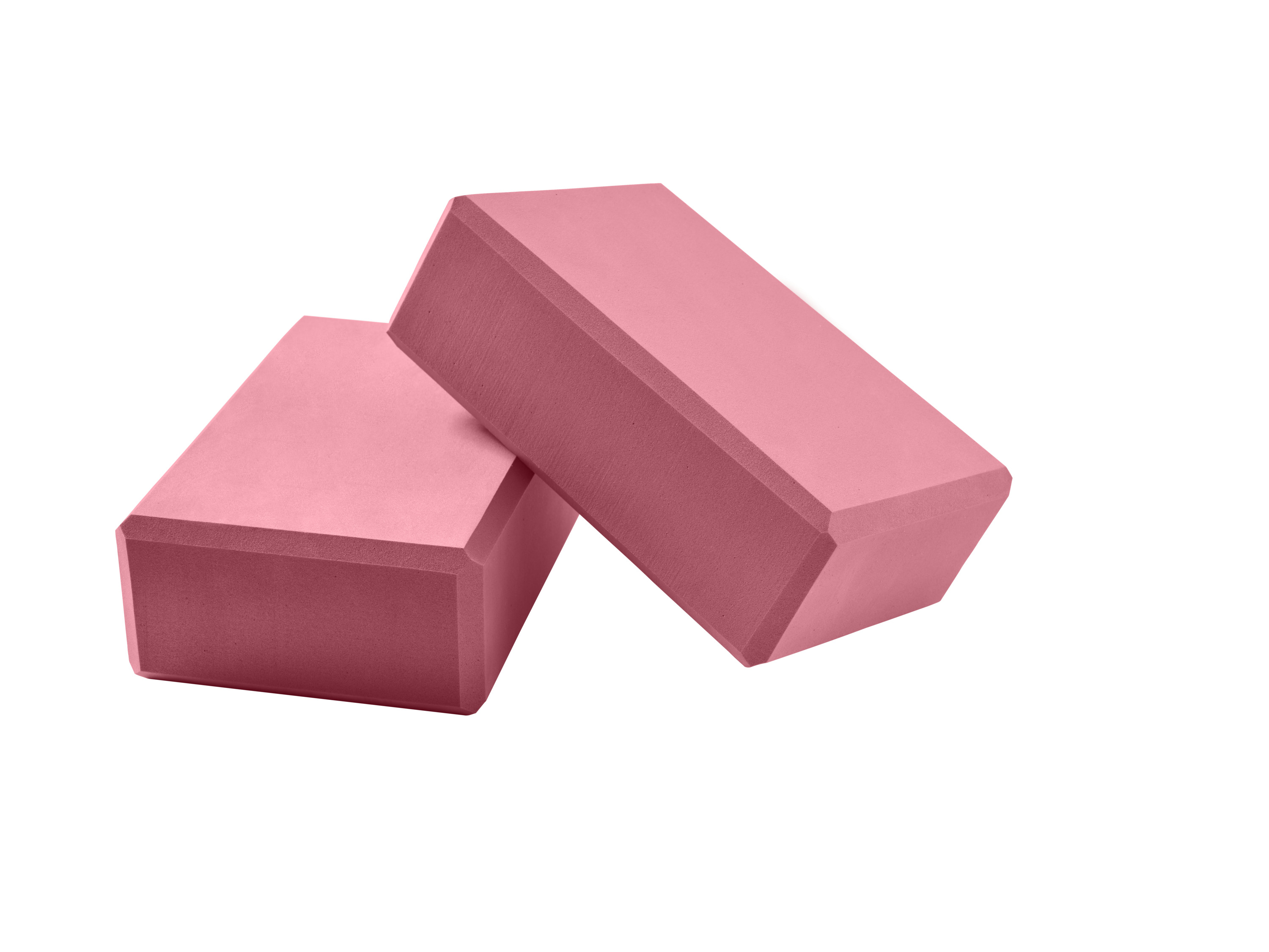 Yoga accessoires CRIVIT - 5