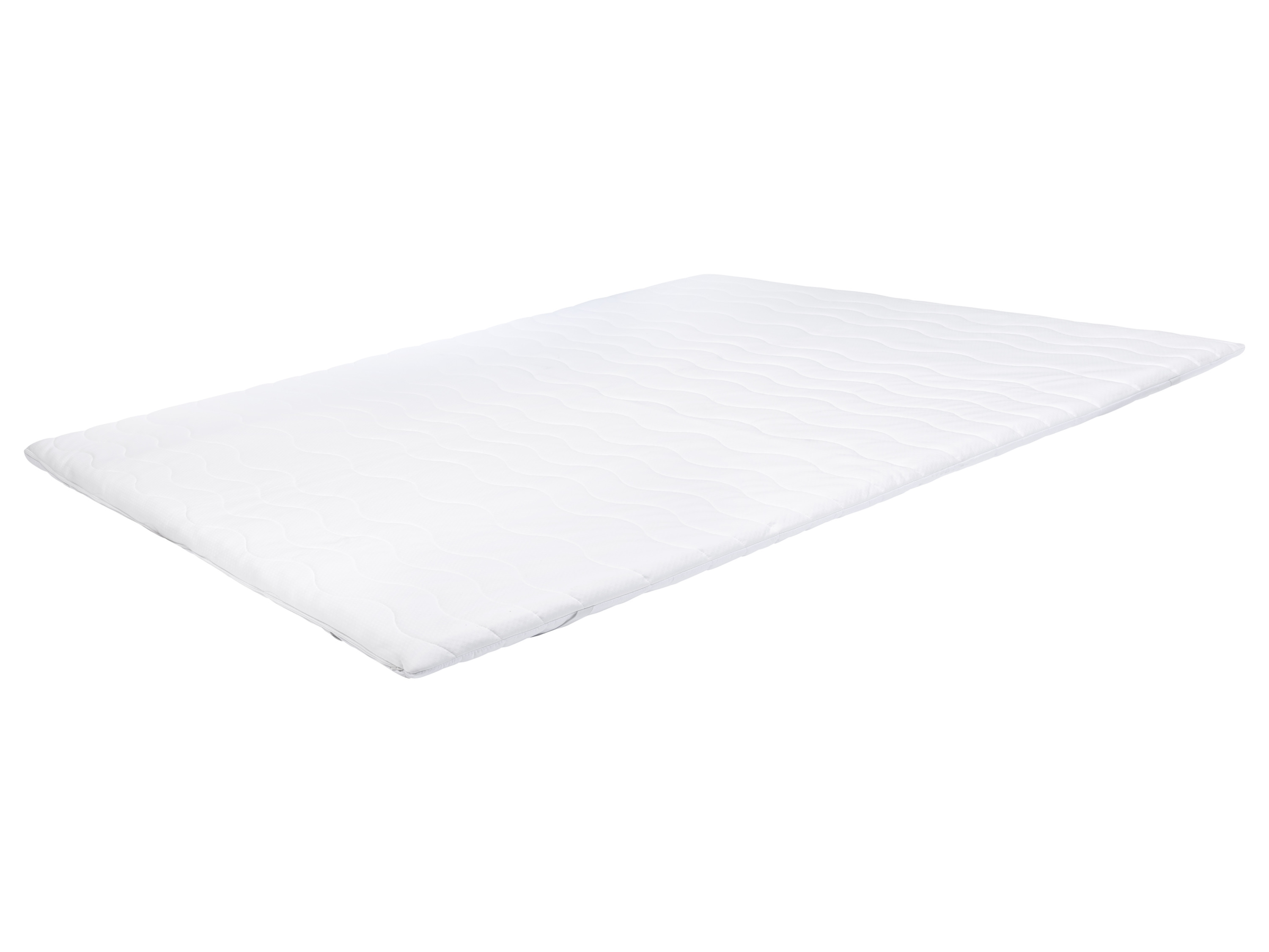 Matrastopper, 160 x 200 cm LIVARNO home