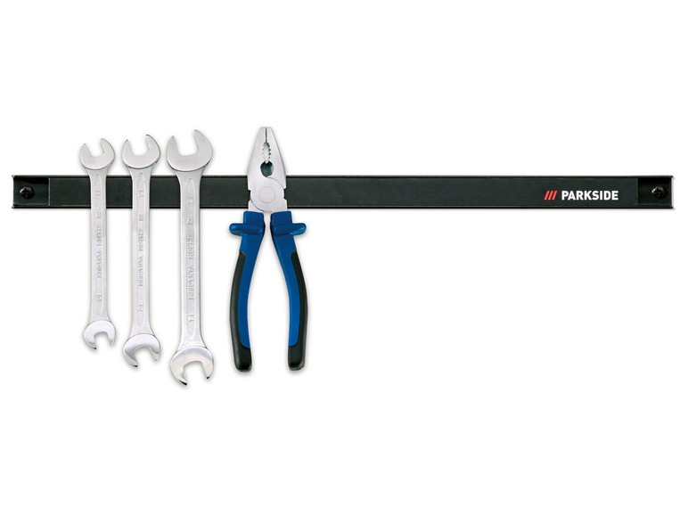Aller en mode plein écran PARKSIDE® Outils magnétiques - Photo 3