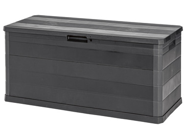 LIVARNO home Universele opbergbox, 280 l