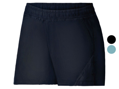 CRIVIT Short de sport