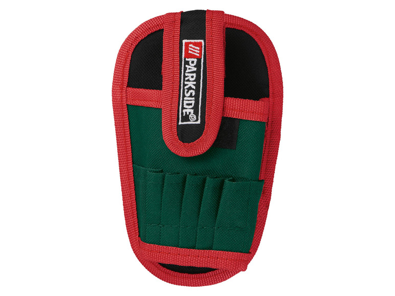 Ga naar volledige schermweergave: PARKSIDE® Accuschroevendraaier Rapidfire, 4 V - afbeelding 8